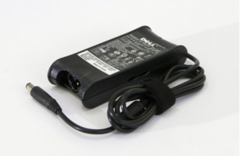 Блок питания ноутбука LP-541 DELL 19.5V/3.34A/7,4*5,0 BB013 от магазина РЭССИ